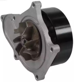 OPEN PARTS wap855400 -  Водяной насос